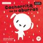 Cachorrito, No Te Aburras - Preview