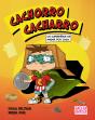 Cachorro Cacharro - Preview