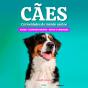 Cachorro - Preview