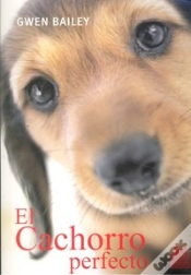 Capa do artigo Cachorro Perfecto, El (Color)