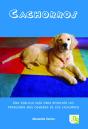 Cachorros   - Preview