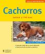 Cachorros - Preview