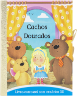 Cachos Dourados