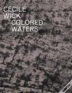 Capa do artigo Câ¿Cile Wick. Colored Waters