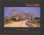 Cacimbo ; Images D'Angola - Preview