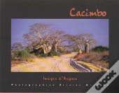 Cacimbo ; Images D'Angola