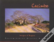 Capa do artigo Cacimbo ; Images D