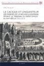 Cacique Et Inquisiteur (Puna) - Preview
