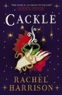 Cackle - Preview