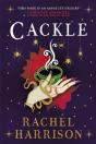 Cackle - Preview