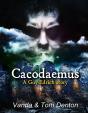 Cacodaemus: A Guy Edrich Story - Preview