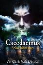 Cacodaemus - Preview