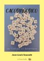 Cacodingodico : Ceci N'Est Pas Un Dictionnaire - Preview