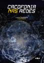 Cacofonia Nas Redes - Preview