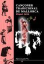 Caçoner Tradicional De Mallorca - Preview