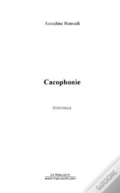 Cacophonie