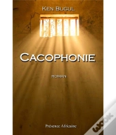 Cacophonie
