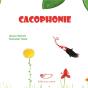 Cacophonie - Preview