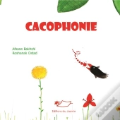 Cacophonie