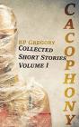 Cacophony - Preview