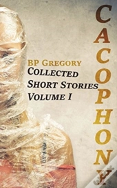 Cacophony