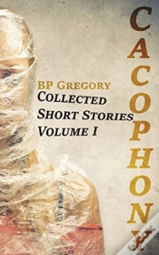 Capa do artigo Cacophony