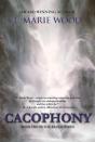 Cacophony - Preview