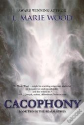 Cacophony