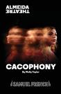 Cacophony - Preview