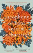 Cacophony Of Bone