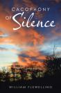 Cacophony Of Silence - Preview