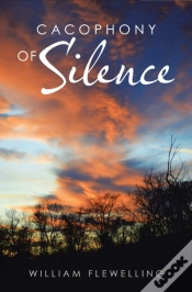 Capa do artigo Cacophony Of Silence