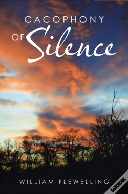 Capa do artigo Cacophony Of Silence