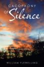 Cacophony Of Silence - Preview