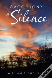 Cacophony Of Silence