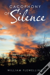 Capa do artigo Cacophony Of Silence