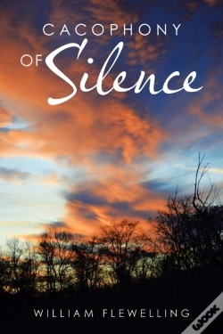 Capa do artigo Cacophony Of Silence