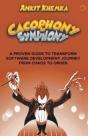 Cacophony To Symphony - Preview