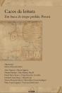 Cacos Da Leitura: Em Busca Do Tempo Perdido, Proust - Preview