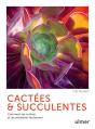Cactees Et Succulentes - Preview