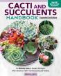 Cacti And Succulent Handbook, 2nd Edition - Preview