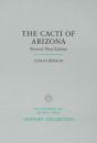 Cacti Of Arizona - Preview