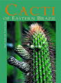 Cacti Of Eastern Brazil - Preview