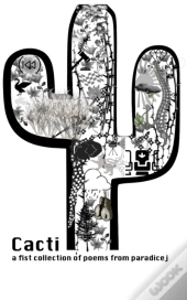 Cacti