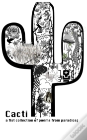 Capa do artigo Cacti