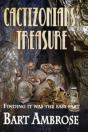 Cactizonioans' Treasure - Preview