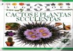 Cactos e Plantas Suculentas