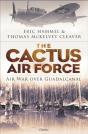 Cactus Air Force - Preview