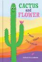 Cactus And Flower - Preview