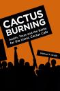 Cactus Burning - Preview